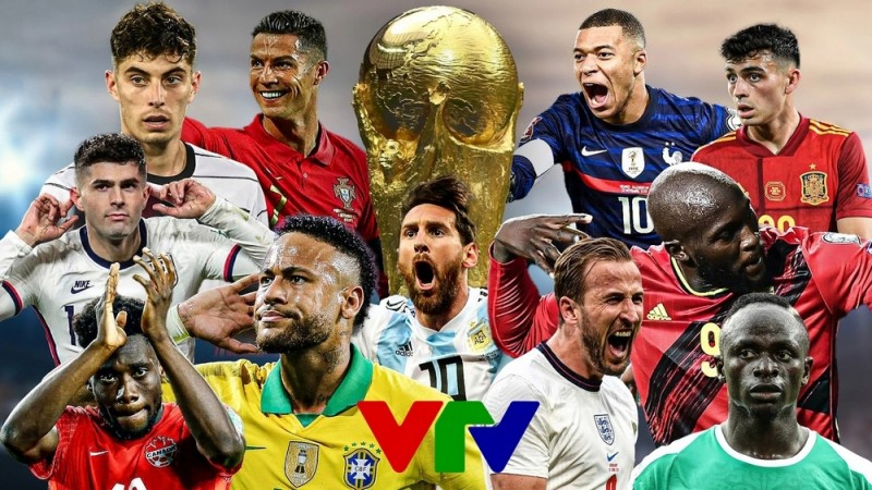 Xếp hạng top 100 fifa 20 năm 2022