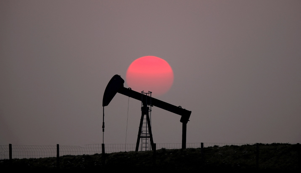 Giá xăng dầu hôm nay 22/11: Kéo dài chuỗi ngày giảm giá, dầu WTI dưới 80 USD/thùng