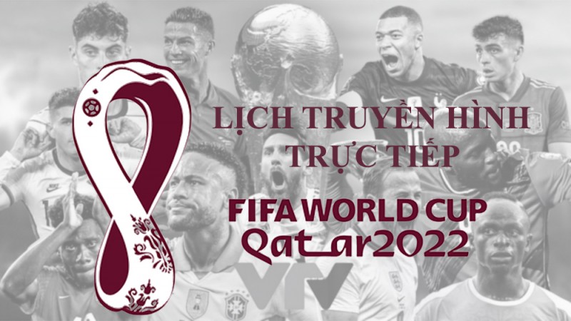 Lịch trực tiếp World Cup 2022 hôm nay 24/11: Bỉ - Canada, Uruguay - Hàn Quốc, Bồ Đào Nha - Ghana