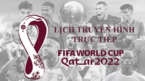 Lịch thi đấu World Cup 2022 ngày 23/11: Pháp - Australia, Đức - Nhật Bản, Tây Ban Nha - Costa Rica