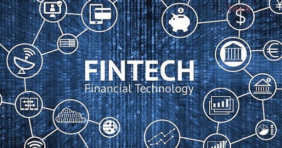 Vì sao thị trường fintech Việt Nam được nhận định chưa bão hòa?