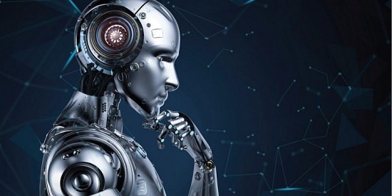 bat chap nguy co bi hack robot van duoc su dung pho bien trong cac nganh cong nghiep