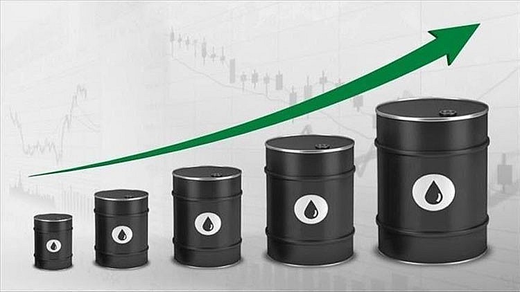 Xác suất cao OPEC cắt giảm sản lượng dầu