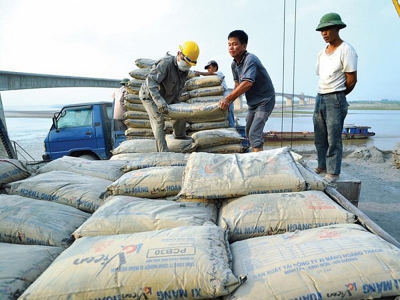 Hàng hóa xuất khẩu Việt Nam: Giải pháp nào hạn chế bị điều tra, áp dụng biện pháp phòng vệ thương mại?