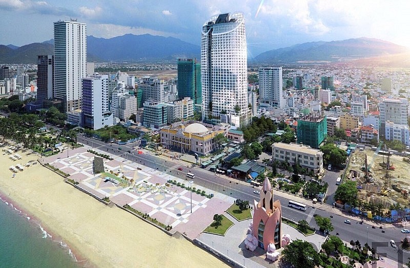 Thị trường khách sạn, nghỉ dưỡng sẽ khởi sắc hơn trong 2023? Thị trường khách sạn, nghỉ dưỡng sẽ khởi sắc hơn trong 2023?