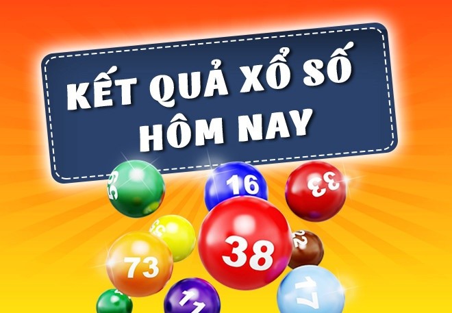 XSMN - Kết quả xổ số miền Nam hôm nay 19/5/2023: Xổ số miền Nam ngày 19 tháng 5