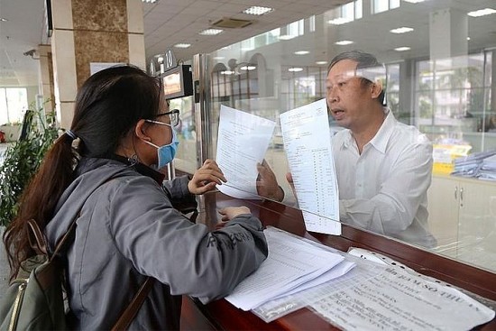 Sửa thuế thu nhập cá nhân: Cần nâng mức giảm trừ gia cảnh