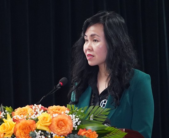 Hai giải pháp đẩy mạnh xuất khẩu sang thị trường châu Á – châu Phi