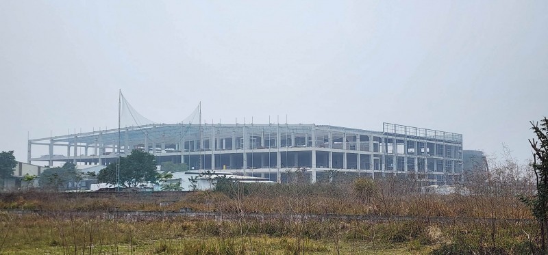 Hộp thư bạn đọc ngày 10/2: Dấu hiệu sai phạm tại dự án Usilk City, Victory Tower và Công ty Việt Nhật