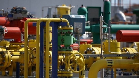 Giá gas hôm nay 11/3: Cả trong nước và thế giới tiếp tục giữ đà giảm