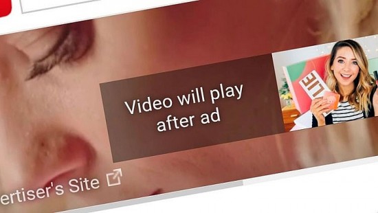 Mẹo xem Youtube không quảng cáo, không giỏi công nghệ cũng làm được