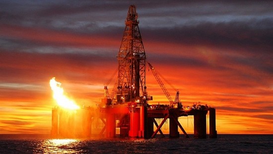 Giá gas hôm nay 23/3: Thị trường trong nước ổn định, thế giới sắc đỏ bao trùm