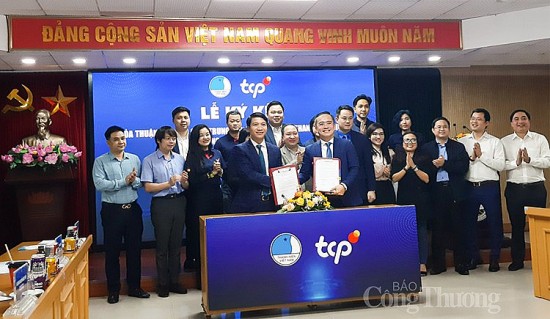 Đồng hành với thanh niên khuyết tật khởi nghiệp, lập nghiệp