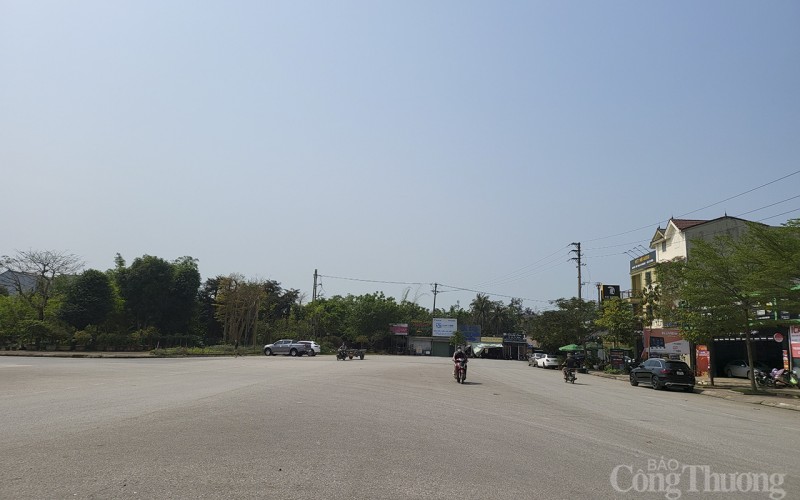 Nghệ An: Gần 15 năm