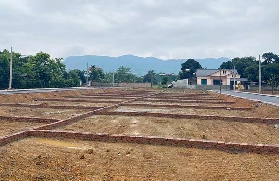 Bộ Tư pháp: Yêu cầu TP. Hà Nội xử lý văn bản sai thẩm quyền