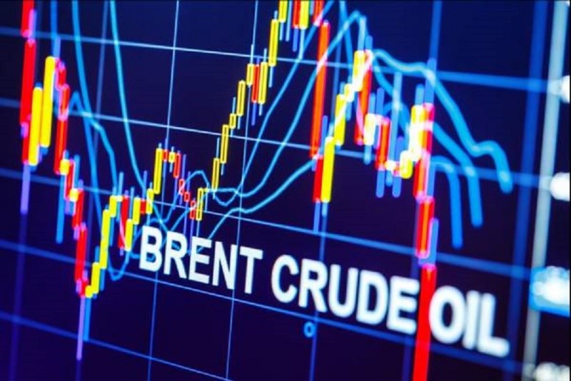 OPEC cắt giảm sản lượng chưa làm tăng giá dầu thế giới