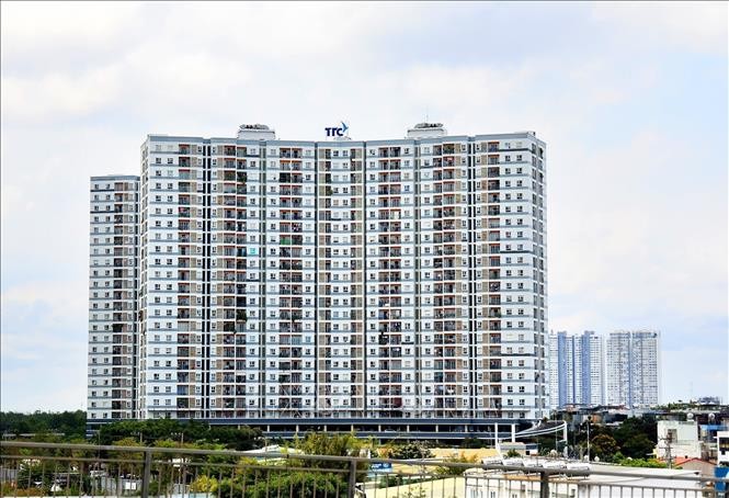 Ngân hàng Nhà nước: Chưa phát sinh dư nợ cho vay gói 120.000 tỷ đồng