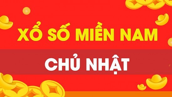 XSMN - Kết quả xổ số miền Nam hôm nay 28/5/2023: Xổ số miền Nam ngày 28 tháng 5