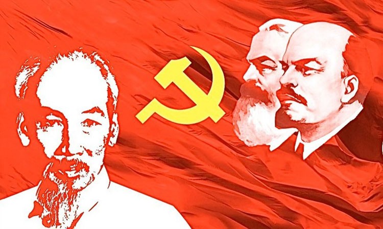 Áp dụng quan điểm khoa học, đúng đắn của Đảng trong nghiên cứu, hoạch định chính sách phát triển ngành Công Thương