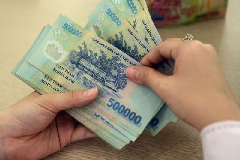 Đề xuất giảm tới 50% nhiều khoản thu phí, lệ phí từ ngày 1/7/2023
