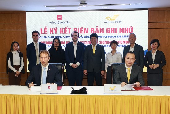 Nâng cao hiệu quả dịch vụ hậu cần thương mại điện tử và giảm chi phí logistics