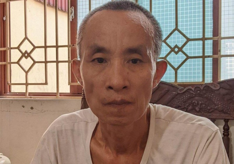 Đau lòng vụ án tranh chấp đất đai: Em tử vong, anh vướng vòng lao lý