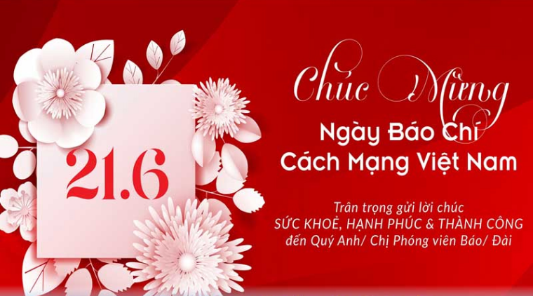 Những ngày lễ quan trọng, ý nghĩa trong tháng 6