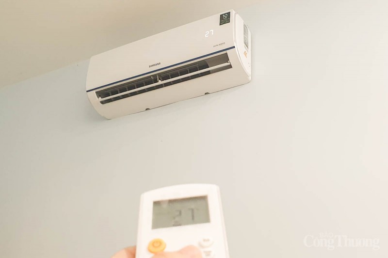 Lịch cắt điện hôm nay 6/6, cập nhật lịch cắt điện 7/6 và 8/6 tại Đà Nẵng