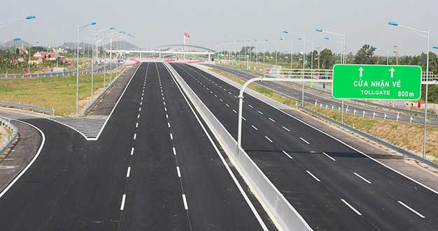 Tuyên Quang: Đẩy mạnh xúc tiến đầu tư nhằm thực hiện mục tiêu xoá đói giảm nghèo