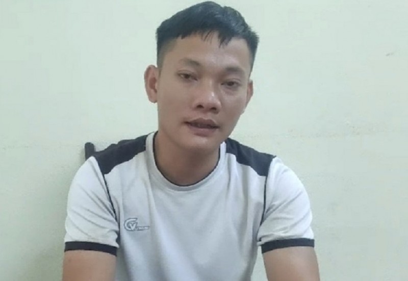 Tỉnh Thanh Hóa: Điều tra nam thanh niên lẻn vào nhà cưỡng bức phụ nữ hàng xóm