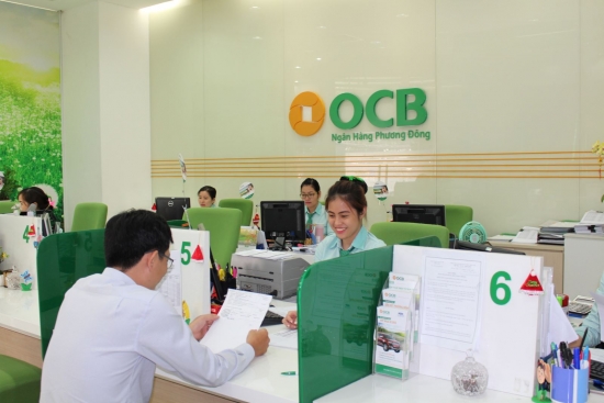 Lo ngại nợ xấu, lãi suất khó giảm sâu