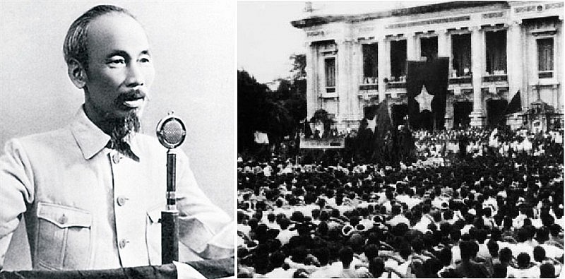 Ngày trọng đại nhắc nhớ về Di huấn của Chủ tịch Hồ Chí Minh