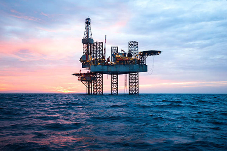 IEA dự báo nhu cầu dầu thế giới sẽ đạt đỉnh vào năm 2030