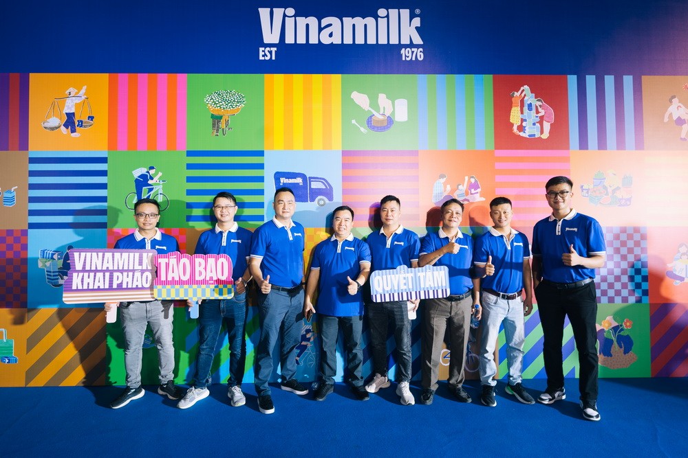 vinamilk-3-resize-437.jpg