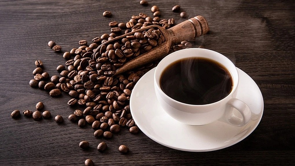 Đà tăng giá cà phê vẫn chưa có dấu hiệu dừng lại