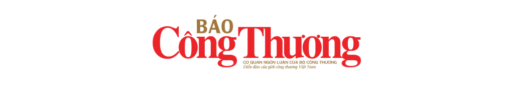 Longform|Điện Biên: Hành trình biến di sản thành tài sản trên vùng chiến địa -Bài 1: Về miền di tích lịch sử