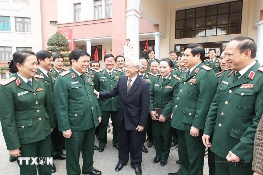 ttxvn_tong bi thu nguyen phu trong cong an quan doi (8).jpg