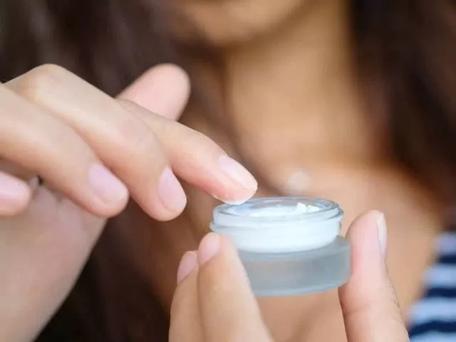 Buộc thu hồi, tiêu hủy 32 lô mỹ phẩm của Yody Phương Anh