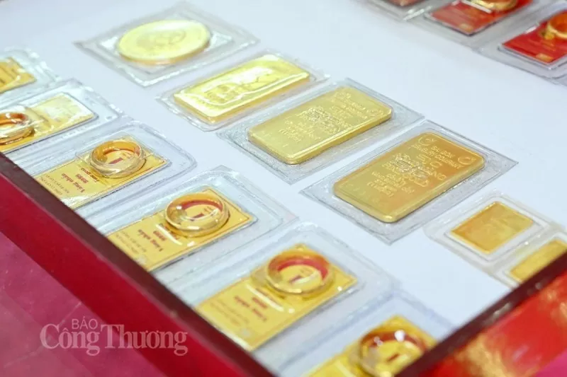 Ảnh minh họa. Ảnh: Cấn Dũng