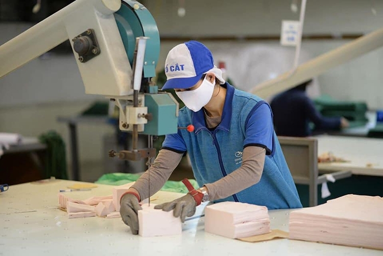 40 doanh nghiệp 1254-4550-vinatex-1