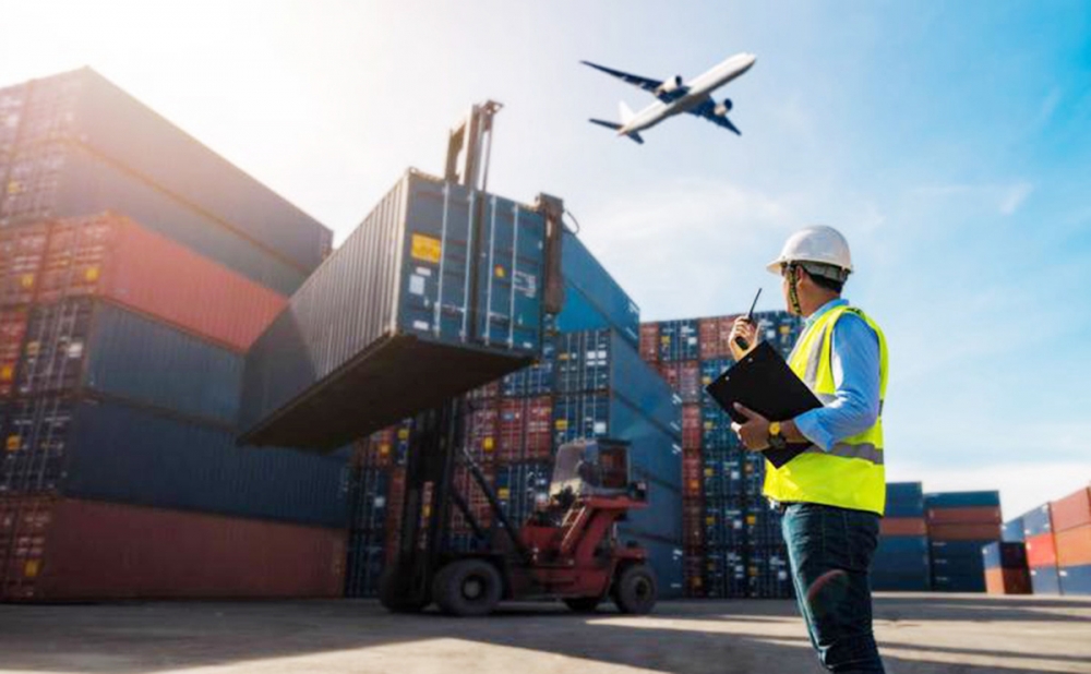 Tạo kênh đối thoại chính sách về logistics Tạo kênh đối thoại chính sách về logistics