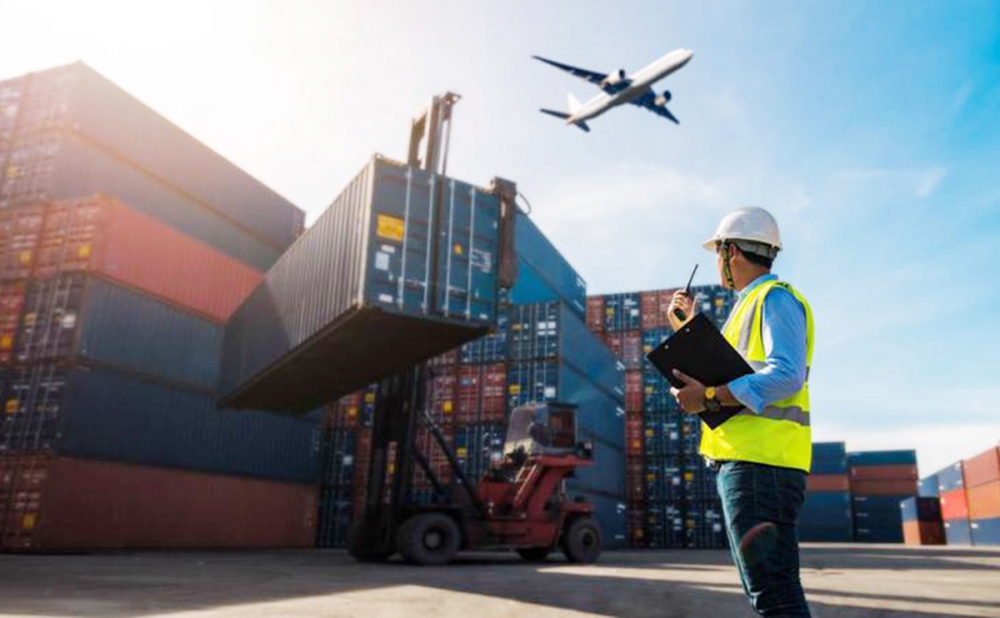 Tạo kênh đối thoại chính sách về logistics