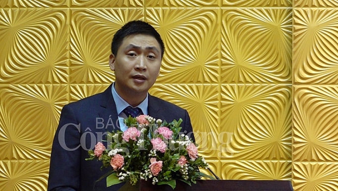 bo cong thuong ho tro doanh nghiep xuat khau vuot hang rao phi thue quan