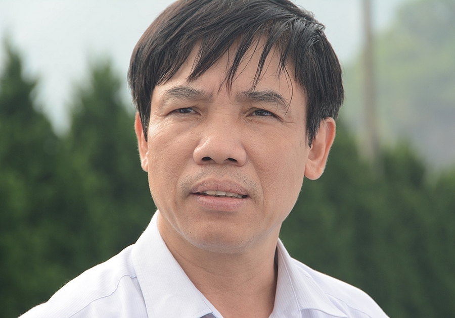 Nhà máy Thủy điện Hòa Bình: Sẵn sàng cho mùa mưa bão năm 2021 Nhà máy Thủy điện Hòa Bình: Sẵn sàng cho mùa mưa bão năm 2021