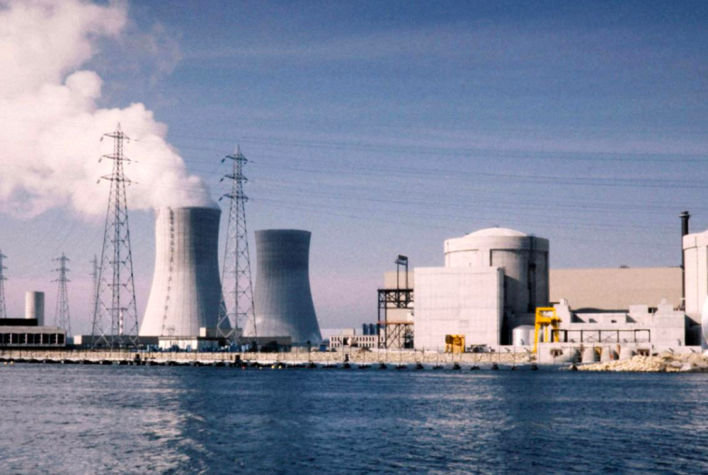 Điện hạt nhân: Nguồn điện xanh, đa mục đích. Bài 1: Xu hướng tất yếu?
