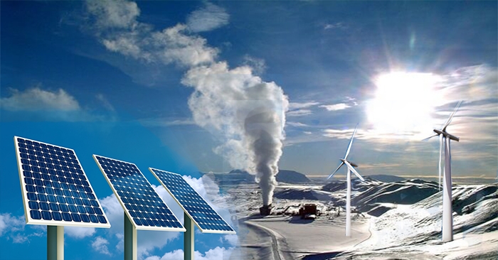 <a href="/nang-luong-xanh/nang-luong-tai-tao" title="Năng lượng tái tạo" rel="dofollow">Năng lượng tái tạo</a>