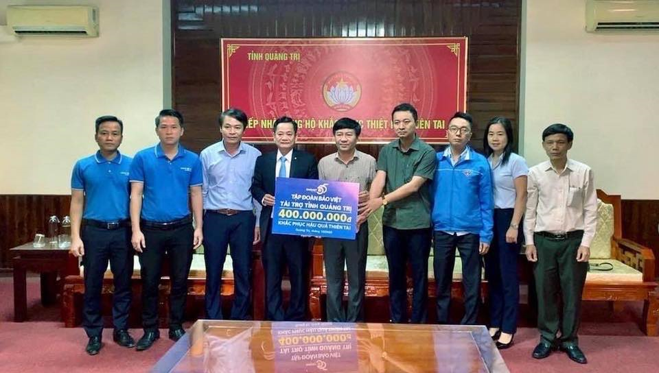 1105-bv-ung-ho-mien-trung-1