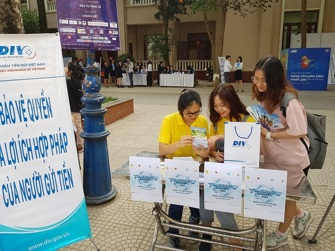 tuyen truyen sang tao de lan toa chinh sach bao hiem tien gui