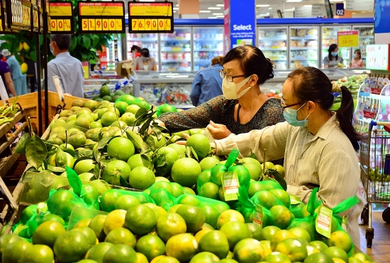 Cơ hội tiếp cận thị trường Bỉ