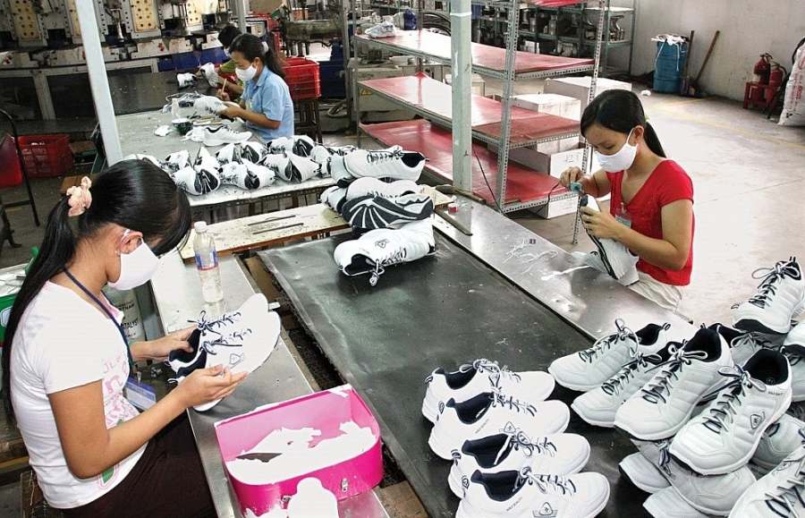 Khánh  Hòa: Xác định 4 lĩnh vực ưu tiên phát triển công nghiệp hỗ trợ